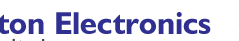 Security alarm panels accessories