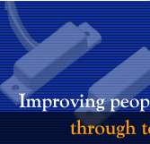 Manufacturer & Exporters Magnetic security switches